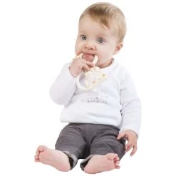 Sophie De Giraf So' Pure Bijtring -Speelgoed & Boeken Deals 100046 1000460016 3