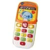 Vtech Baby Telefoontje -Speelgoed & Boeken Deals 101118 1011180099