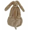 Happy Horse Knuffeldoekje Rabbit Richie Clay