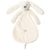 Happy Horse Knuffeldoekje Rabbit Richie Ivory -Speelgoed & Boeken Deals 103064 1030640099