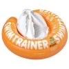 Freds Swimtrainer Classic Oranje -Speelgoed & Boeken Deals 104073 1040730099