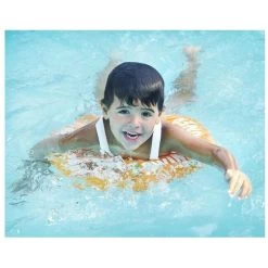 Freds Swimtrainer Classic Oranje -Speelgoed & Boeken Deals 104073 1040730099 2