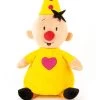 Bumba Knuffel 20 Cm -Speelgoed & Boeken Deals 106234 1062340048
