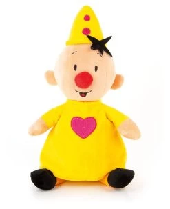 Bumba Knuffel 20 Cm