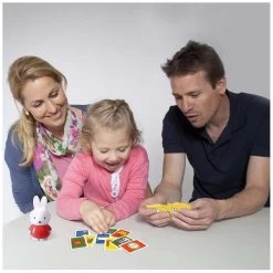 Nijntje Verstoppertje Spelen -Speelgoed & Boeken Deals 109140 1091400099 3