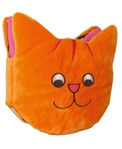 Dikkie Dik Rammelboekje