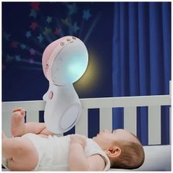 Infantino Musical Mobile Projector -Speelgoed & Boeken Deals 112300 1123000055 2