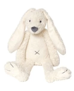 Happy Horse Knuffel Rabbit Richie Ivory 38cm