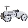 Retro Roller Loopauto Lewis -Speelgoed & Boeken Deals 116897 1168970011