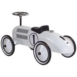 Retro Roller Loopauto Lewis -Speelgoed & Boeken Deals 116897 1168970011 2