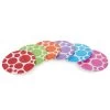 Munchkin Grippy Dots