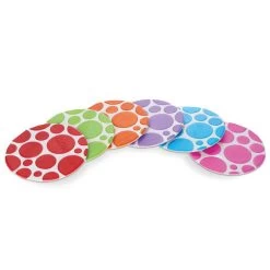 Munchkin Grippy Dots