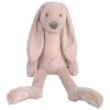 Happy Horse Knuffel Rabbit Richie 58 Cm -Speelgoed & Boeken Deals 118661 1186610175