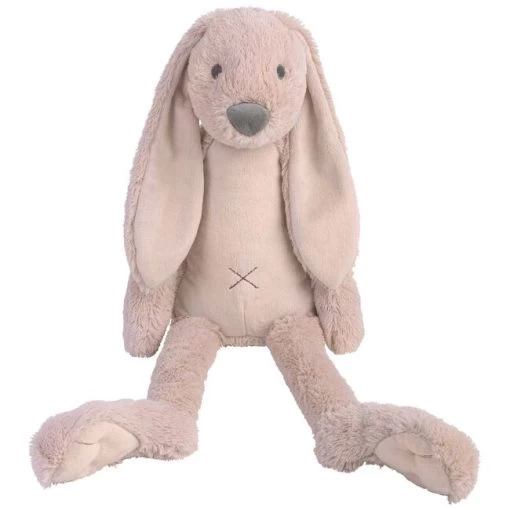 Happy Horse Knuffel Rabbit Richie 58 Cm -Speelgoed & Boeken Deals 118661 1186610175