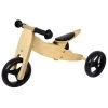 Prénatal Houten Loopfiets 4-in-1 -Speelgoed & Boeken Deals 119316 1193160001