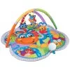 Playgro Clip Clop Activity Gym With Music -Speelgoed & Boeken Deals 121555 1215550099