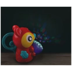 Playgro 4 In 1 Woodlands Muziek & Projector Speelkleed -Speelgoed & Boeken Deals 121557 1215570099 5