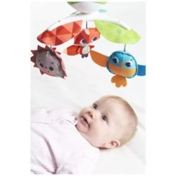 Tiny Love Take Along Mobile Meadow Days -Speelgoed & Boeken Deals 121626 1216260099 1