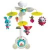 Tiny Love Soothe 'n Groove Mobile - Meadow Days -Speelgoed & Boeken Deals 121628 1216280099 4