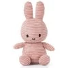 Nijntje Corduroy Knuffel 24 Cm Roze -Speelgoed & Boeken Deals 1221180055