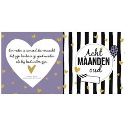 Lantaarn Publishers Invulboek Eerste Jaar -Speelgoed & Boeken Deals 124364 1243640099 3
