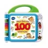 Vtech Mijn Eerste 100 Woordjes -Speelgoed & Boeken Deals 124907 1249070099