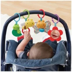 Vtech Dierenvriendjes Speelmat -Speelgoed & Boeken Deals 125251 1252510099 4