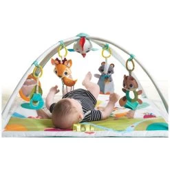 Tiny Love Gymini Deluxe - Into The Forest -Speelgoed & Boeken Deals 126544 1265440099 3