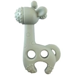 Bite Me Raff Bijtring