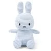 Nijntje Knuffel Corduroy 23cm -Speelgoed & Boeken Deals 1276920073