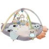 Playgro Snuggle Me Penguin Tummy Time Gym -Speelgoed & Boeken Deals 127710 1277100000