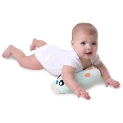 Playgro Snuggle Me Penguin Tummy Time Gym -Speelgoed & Boeken Deals 127710 1277100000 5