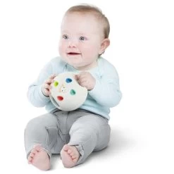 Sophie De Giraf So' Pure Senso'Ball -Speelgoed & Boeken Deals 128943 1289430099 2