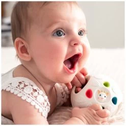 Sophie De Giraf So' Pure Senso'Ball -Speelgoed & Boeken Deals 128943 1289430099 3