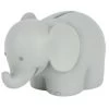 Bambam Spaarpot Olifant -Speelgoed & Boeken Deals 128987 1289870099