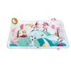Tiny Love Supermat Princess Tales -Speelgoed & Boeken Deals 129073 1290730099