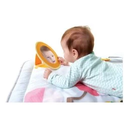 Tiny Love Supermat Princess Tales -Speelgoed & Boeken Deals 129073 1290730099 3