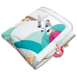 Tiny Love Supermat Princess Tales -Speelgoed & Boeken Deals 129073 1290730099 4