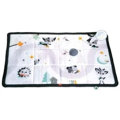 Tiny Love Supermat Magical Tales