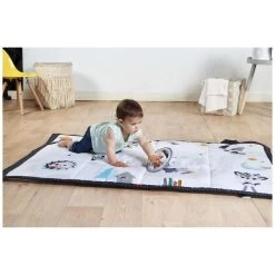 Tiny Love Supermat Magical Tales -Speelgoed & Boeken Deals 129074 1290740099 2