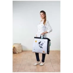 Tiny Love Supermat Magical Tales -Speelgoed & Boeken Deals 129074 1290740099 3