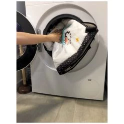 Tiny Love Supermat Magical Tales -Speelgoed & Boeken Deals 129074 1290740099 4