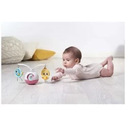 Tiny Love Tummy Time Princess Tales -Speelgoed & Boeken Deals 129076 1290760099 2