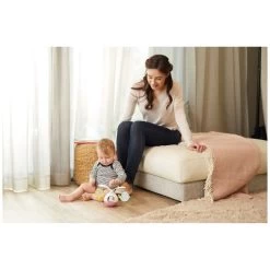 Tiny Love Tummy Time Princess Tales -Speelgoed & Boeken Deals 129076 1290760099 3