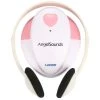 Luvion Angelsounds Doppler