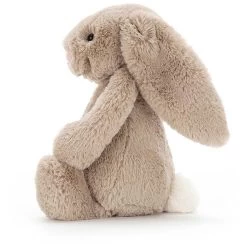 Jellycat Knuffelkonijn Bashful Beige Bunny 31cm -Speelgoed & Boeken Deals 129291 1292910034 1