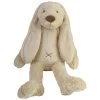 Happy Horse Knuffel Rabbit Richie 38cm