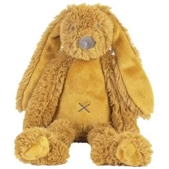 Happy Horse Knuffel Rabbit Richie 28cm