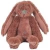 Happy Horse Knuffel Rabbit Richie 28cm -Speelgoed & Boeken Deals 129726 1297260185