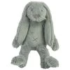 Happy Horse Knuffel Rabbit Richie 28cm